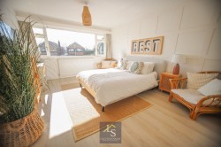 Images for Lomond Close, Stockport, SK2