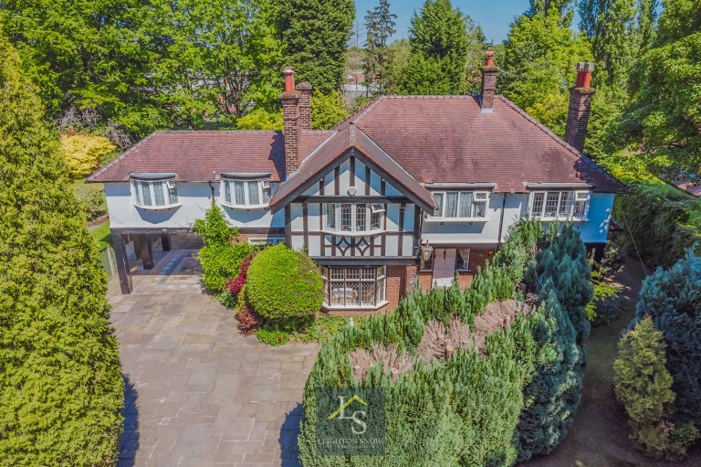 Images for Bramhall Park Road, Bramhall, SK7 EAID:425574707 BID:a331354c-8a27-4290-8521-a2425358b7e6