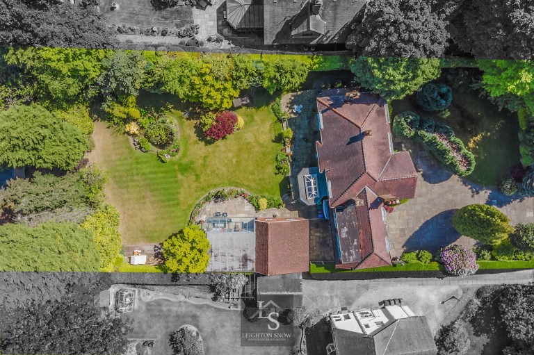 Images for Bramhall Park Road, Bramhall, SK7 EAID:425574707 BID:a331354c-8a27-4290-8521-a2425358b7e6