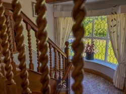 Images for Bramhall Park Road, Bramhall, SK7