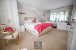 Images for Bramhall Park Road, Bramhall, SK7