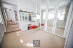Bramhall Park Road, Bramhall, sk7