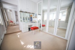 Images for Bramhall Park Road, Bramhall, SK7