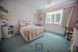 Images for Bramhall Park Road, Bramhall, SK7
