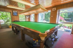 Images for Bramhall Park Road, Bramhall, SK7