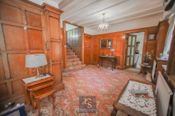 Images for Bramhall Park Road, Bramhall, SK7