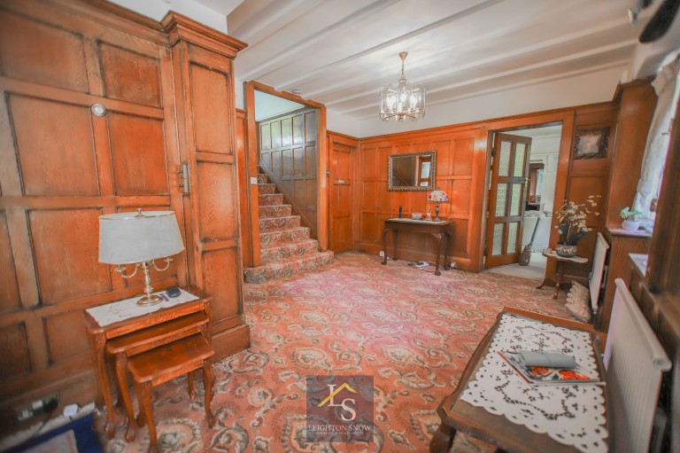 Images for Bramhall Park Road, Bramhall, SK7 EAID:425574707 BID:a331354c-8a27-4290-8521-a2425358b7e6