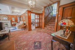 Images for Bramhall Park Road, Bramhall, SK7