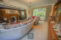 Images for Bramhall Park Road, Bramhall, SK7