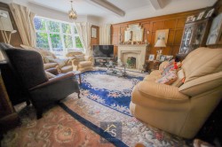 Images for Bramhall Park Road, Bramhall, SK7