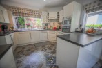 Bramhall Park Road, Bramhall, sk7