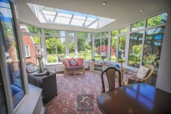 Images for Bramhall Park Road, Bramhall, SK7
