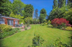 Images for Bramhall Park Road, Bramhall, SK7