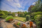 Hurst Avenue, Cheadle Hulme, sk8