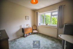 Images for Hurst Avenue, Cheadle Hulme, SK8