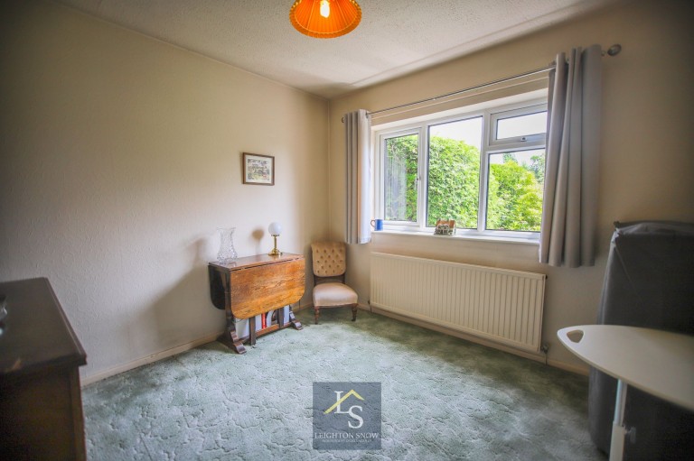 Images for Hurst Avenue, Cheadle Hulme, SK8 EAID:425574707 BID:a331354c-8a27-4290-8521-a2425358b7e6