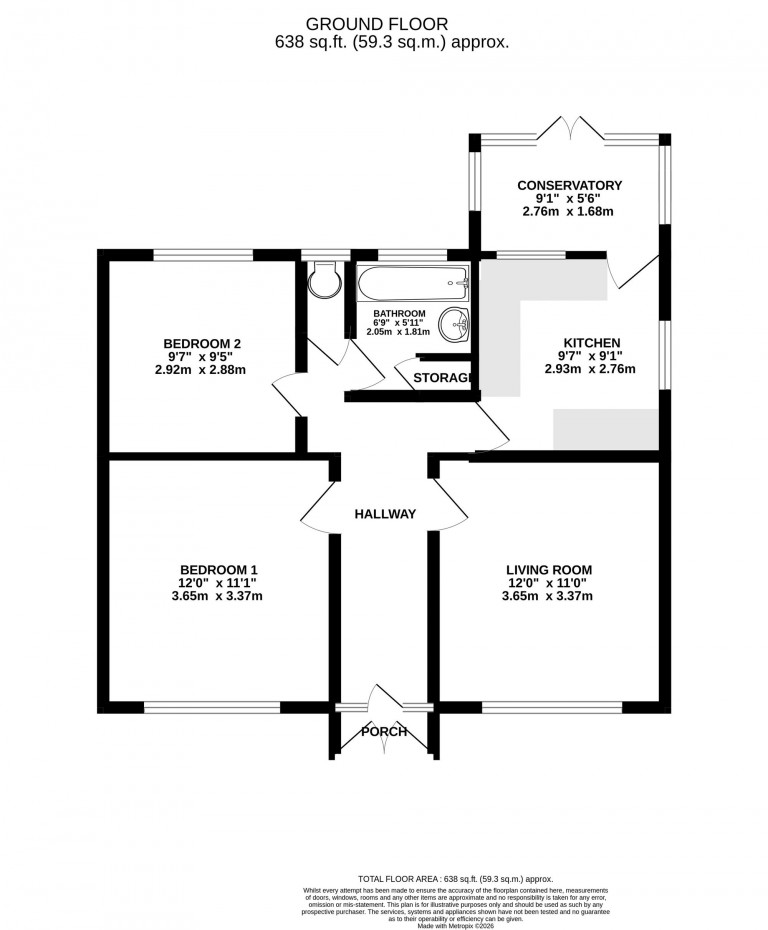 Images for Hurst Avenue, Cheadle Hulme, SK8 EAID:425574707 BID:a331354c-8a27-4290-8521-a2425358b7e6