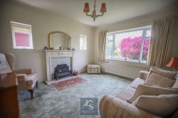 Images for Hurst Avenue, Cheadle Hulme, SK8