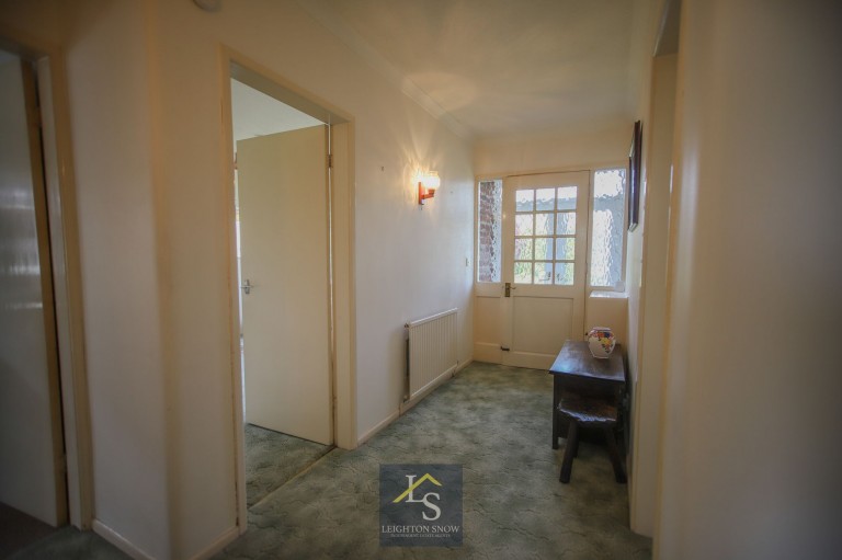 Images for Hurst Avenue, Cheadle Hulme, SK8 EAID:425574707 BID:a331354c-8a27-4290-8521-a2425358b7e6