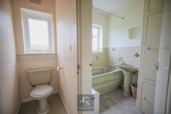 Images for Hurst Avenue, Cheadle Hulme, SK8