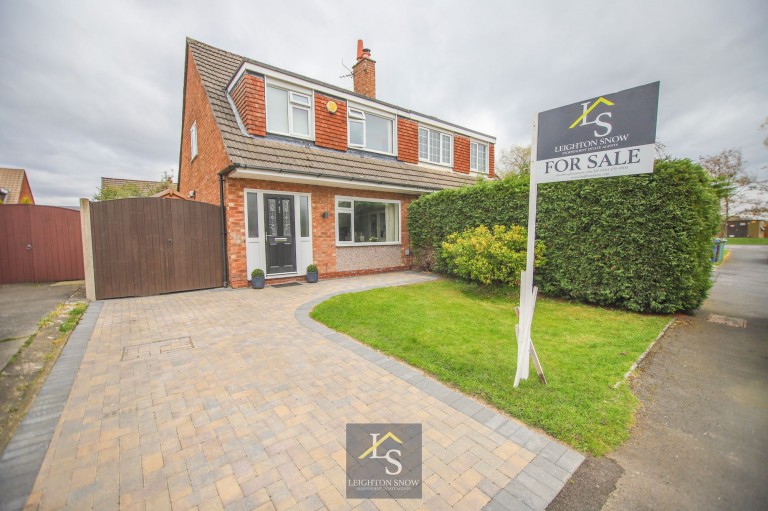 Images for Tewkesbury Close, Cheadle Hulme, SK8 EAID:425574707 BID:a331354c-8a27-4290-8521-a2425358b7e6