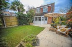 Tewkesbury Close, Cheadle Hulme, sk8