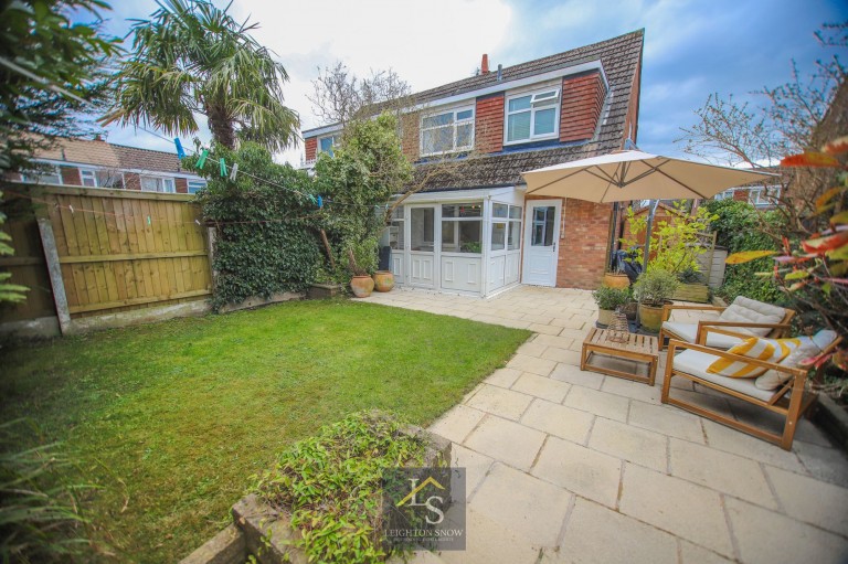Images for Tewkesbury Close, Cheadle Hulme, SK8 EAID:425574707 BID:a331354c-8a27-4290-8521-a2425358b7e6