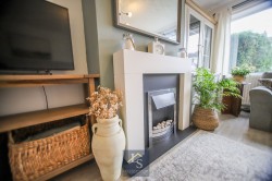 Images for Tewkesbury Close, Cheadle Hulme, SK8