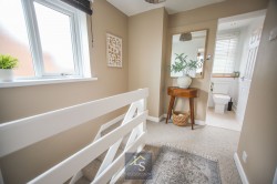 Images for Tewkesbury Close, Cheadle Hulme, SK8