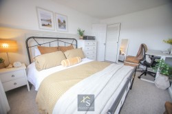 Images for Tewkesbury Close, Cheadle Hulme, SK8