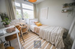 Images for Tewkesbury Close, Cheadle Hulme, SK8