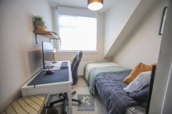 Images for Tewkesbury Close, Cheadle Hulme, SK8