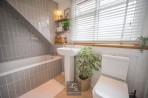 Tewkesbury Close, Cheadle Hulme, sk8