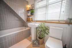 Images for Tewkesbury Close, Cheadle Hulme, SK8