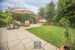 Images for Tewkesbury Close, Cheadle Hulme, SK8