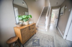 Images for Tewkesbury Close, Cheadle Hulme, SK8