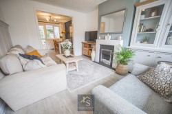 Images for Tewkesbury Close, Cheadle Hulme, SK8