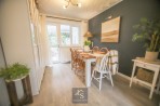Tewkesbury Close, Cheadle Hulme, sk8