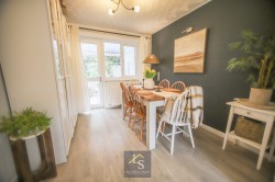 Images for Tewkesbury Close, Cheadle Hulme, SK8