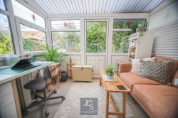 Images for Tewkesbury Close, Cheadle Hulme, SK8