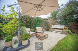 Images for Tewkesbury Close, Cheadle Hulme, SK8