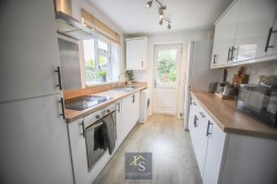 Images for Tewkesbury Close, Cheadle Hulme, SK8