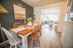 Tewkesbury Close, Cheadle Hulme, sk8