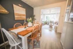 Images for Tewkesbury Close, Cheadle Hulme, SK8