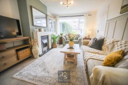 Images for Tewkesbury Close, Cheadle Hulme, SK8
