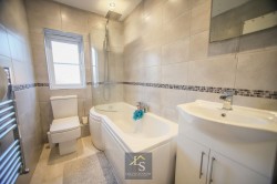 Images for Abbeydale Close, Cheadle Hulme, SK8