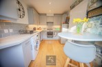 Abbeydale Close, Cheadle Hulme, sk8