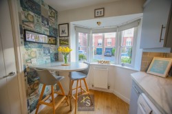 Images for Abbeydale Close, Cheadle Hulme, SK8