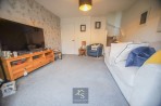 Abbeydale Close, Cheadle Hulme, sk8