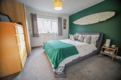 Images for Abbeydale Close, Cheadle Hulme, SK8